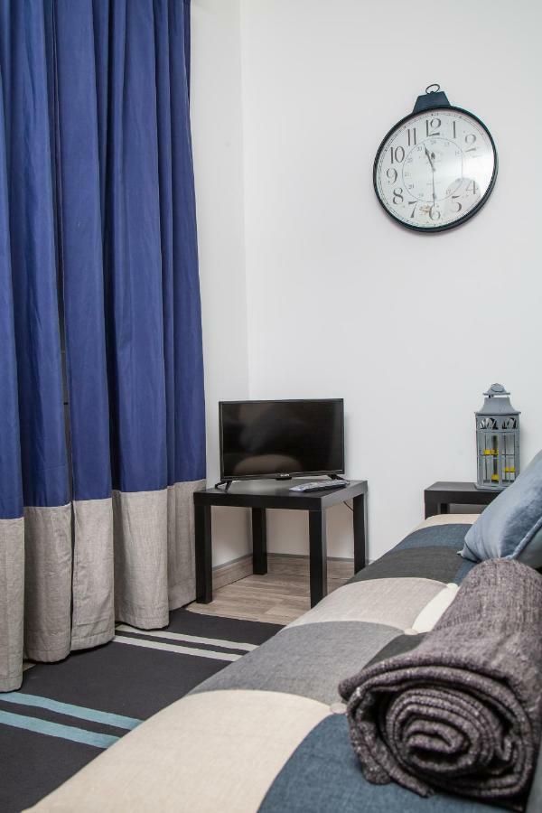 Vila Tales Of Us Terrace Aveiro Exteriér fotografie